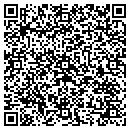 QR code with Kenway Concrete Of Ky LLC contacts