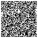 QR code with Kwik Kerb Concrete Edging contacts