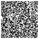 QR code with Penhurst Swimming Pool contacts