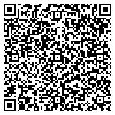 QR code with Bedwell Communications contacts