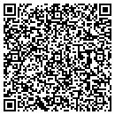 QR code with 24-7 Storage contacts