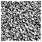 QR code with King George Used Auto Parts contacts