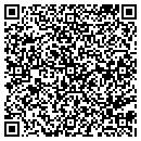 QR code with Andy's Guide Service contacts