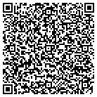 QR code with Lonnie Wiggins Construction CO contacts