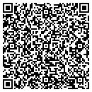 QR code with Icepick Records contacts