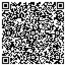 QR code with Bee Pozitive LLC contacts
