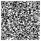 QR code with Art Needlen Canvas Inc contacts