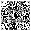 QR code with 24 Hour Self Storage contacts