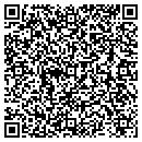 QR code with DE Wees Prescriptions contacts