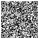 QR code with Mark Roof contacts