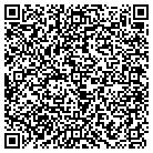 QR code with 287 & Ensign Self Storage Lp contacts