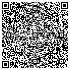 QR code with Lacy Auto Parts Inc contacts