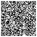QR code with Martin L Schmucker contacts