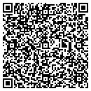QR code with I & I Foundation Records contacts