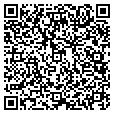 QR code with For-ever-yours contacts