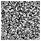 QR code with Harney County Watermaster contacts