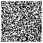 QR code with Imagine Books & Records contacts