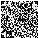 QR code with 310 Econo Self Storage contacts