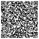 QR code with Alternative Source Inc contacts