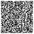 QR code with Miami Center Travel Inc contacts