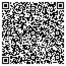 QR code with Dilts Pharmacy contacts