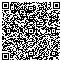 QR code with Datacom contacts