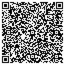 QR code with Supercuts contacts