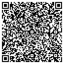 QR code with Barry Concrete contacts