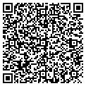 QR code with Data Telecom Inc contacts
