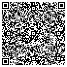 QR code with Josephine County Watermaster contacts
