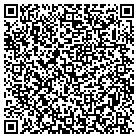 QR code with Thyssen Krupp Elevator contacts