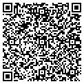 QR code with Hollywood Introductions contacts