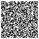 QR code with 5 J Storage contacts