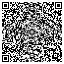 QR code with Engel's Jewelry & Gifts contacts