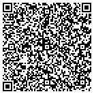 QR code with Delta Communications Conslnt contacts