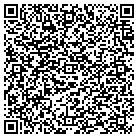 QR code with Cashio-David Constructors Inc contacts