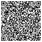 QR code with Adams County Children & Youth contacts