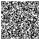 QR code with Infantry Records contacts