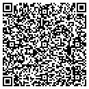 QR code with Chamico Inc contacts