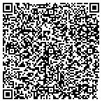 QR code with Broward Nrsing Rhblitation Center contacts