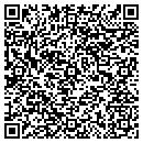 QR code with Infinite Records contacts
