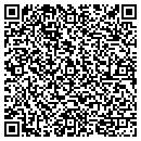 QR code with First Link Technologies LLC contacts