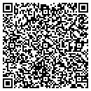 QR code with Infinite Voice Records contacts