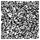 QR code with Right Way Tile & Marble Co contacts