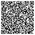 QR code with Lavalife contacts