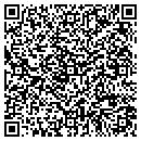 QR code with Insect Records contacts