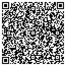 QR code with A-1 Self Storage Inc contacts
