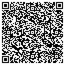 QR code with Glg Consulting Inc contacts