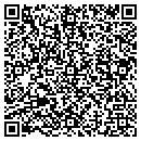 QR code with Concrete Dispatcher contacts