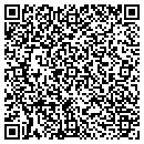 QR code with Citiline Deli & Cafe contacts